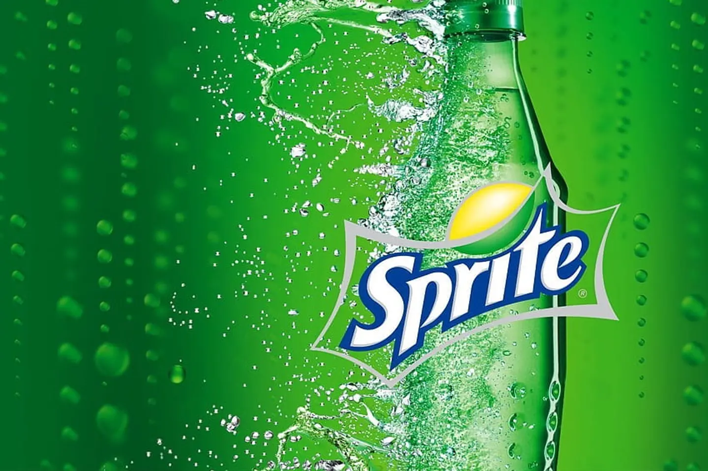 سبرايت