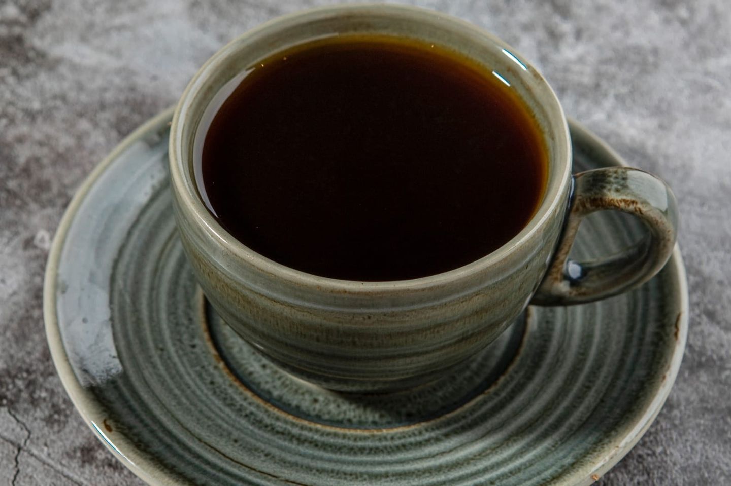 اسبريسو