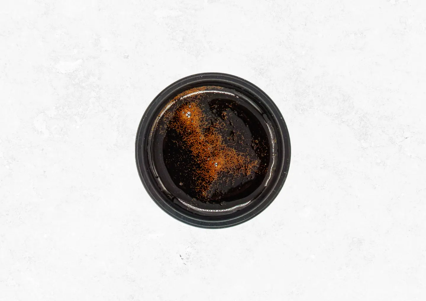 Pomegranate Molasses
