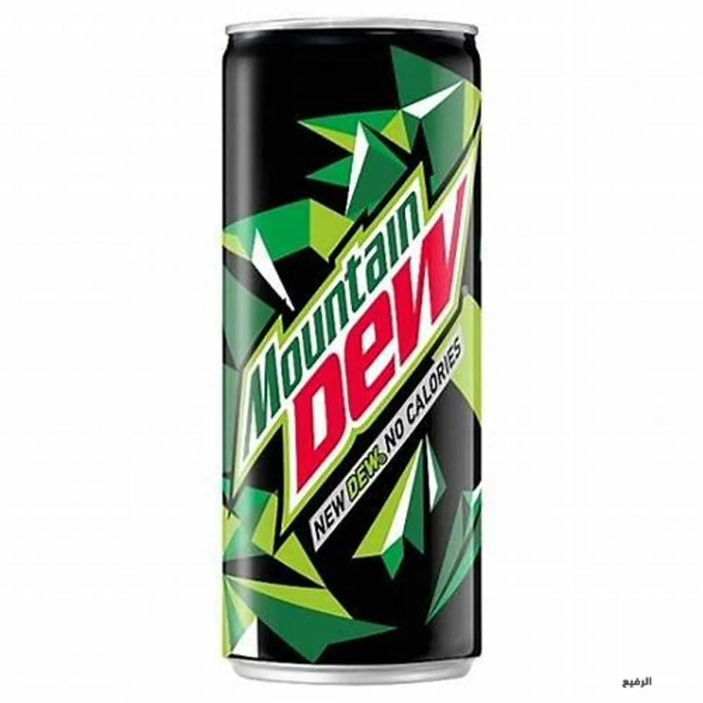 Dew