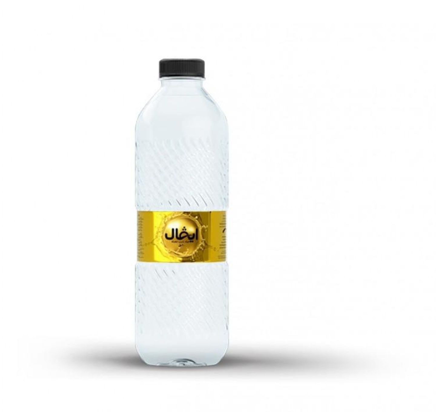 مياه