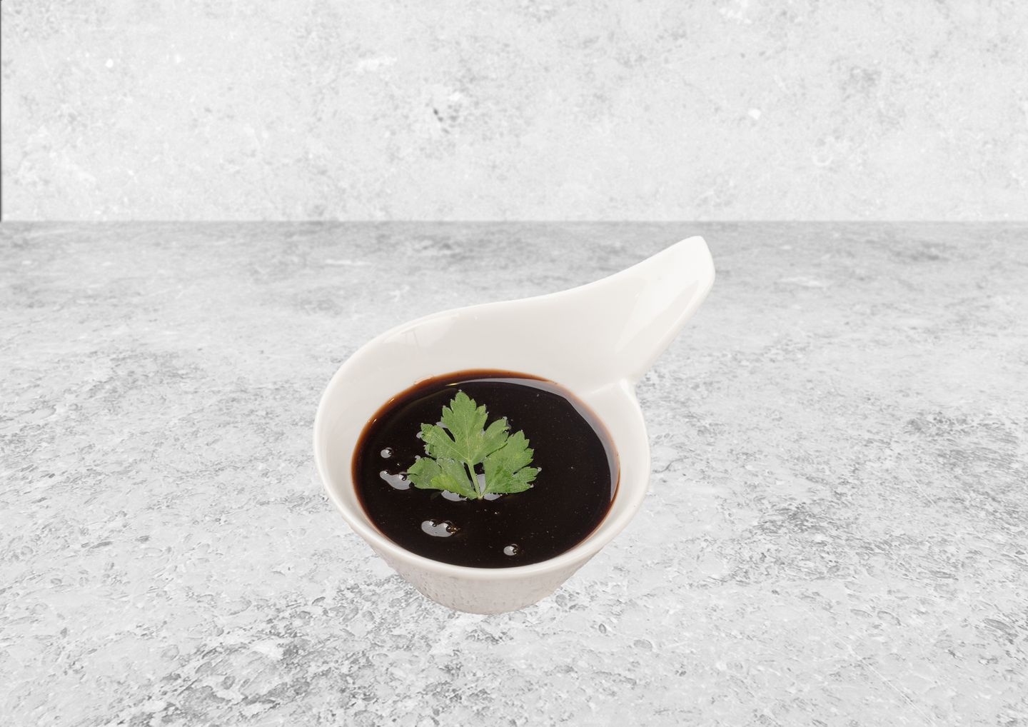 Pomegranate Molasses