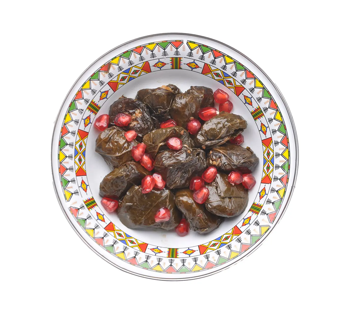 كبيبة