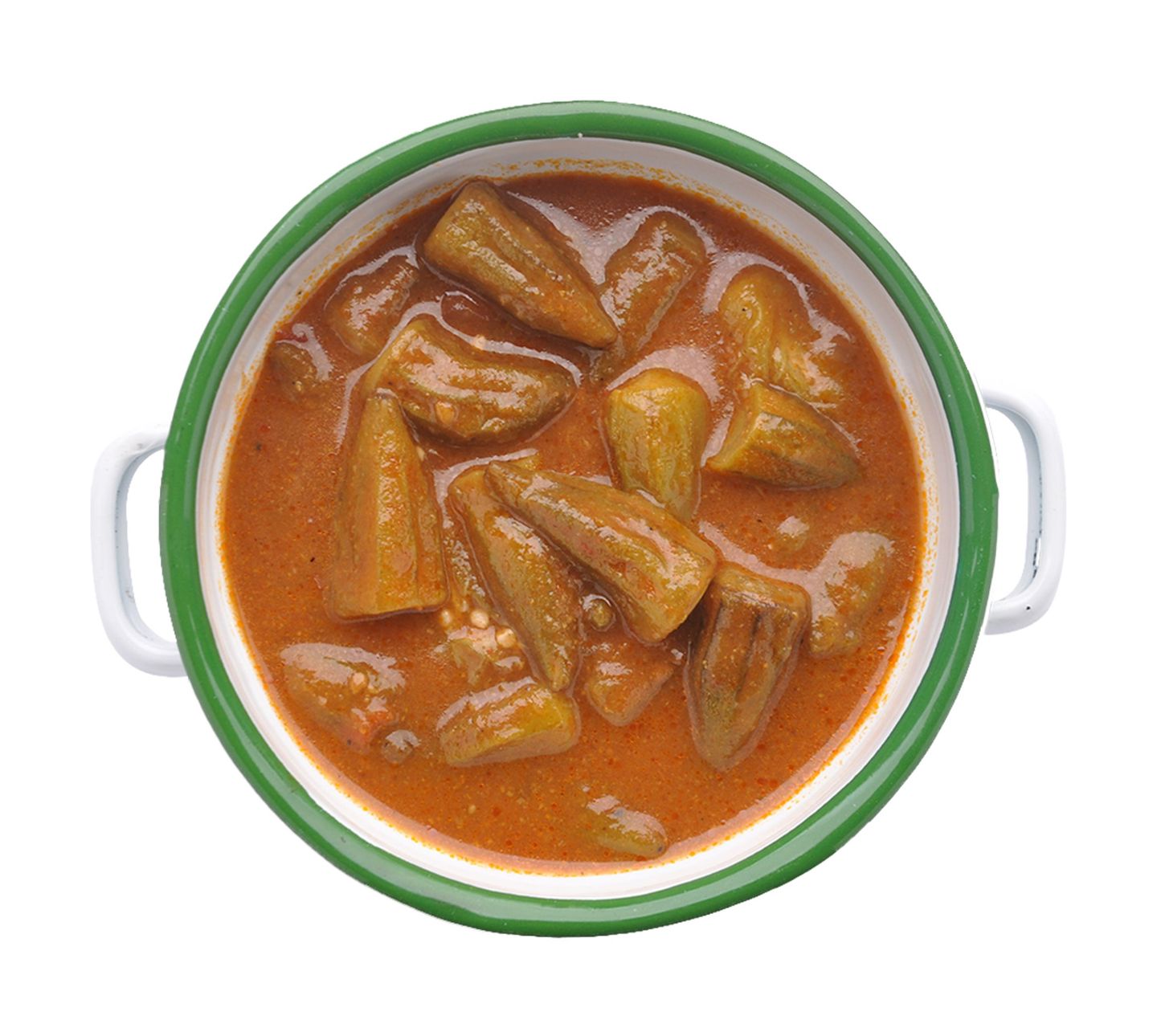بامية