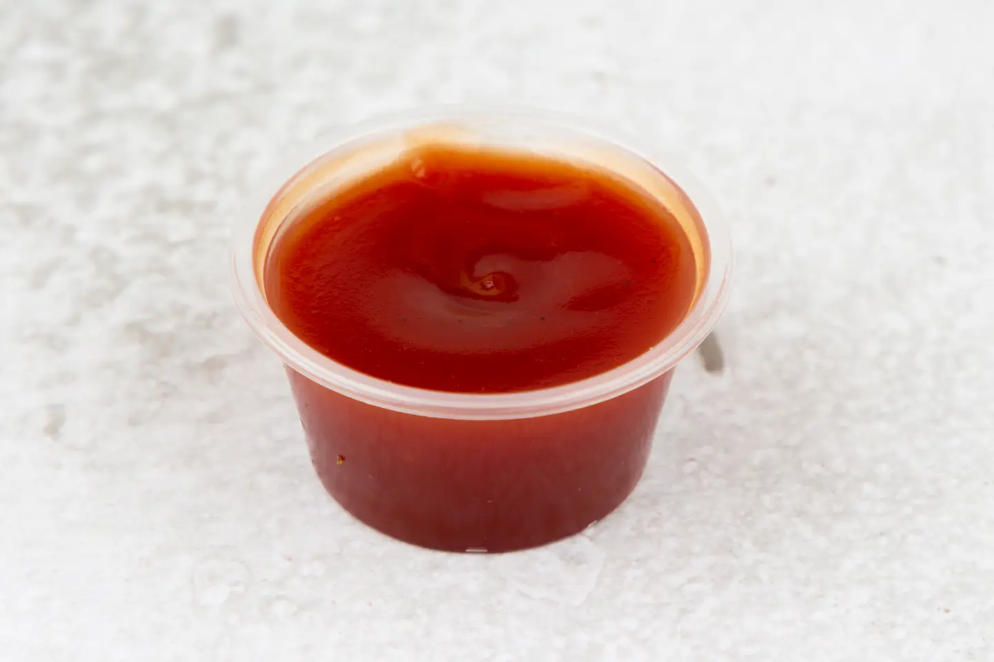 شطة