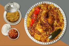 مموش دجاج