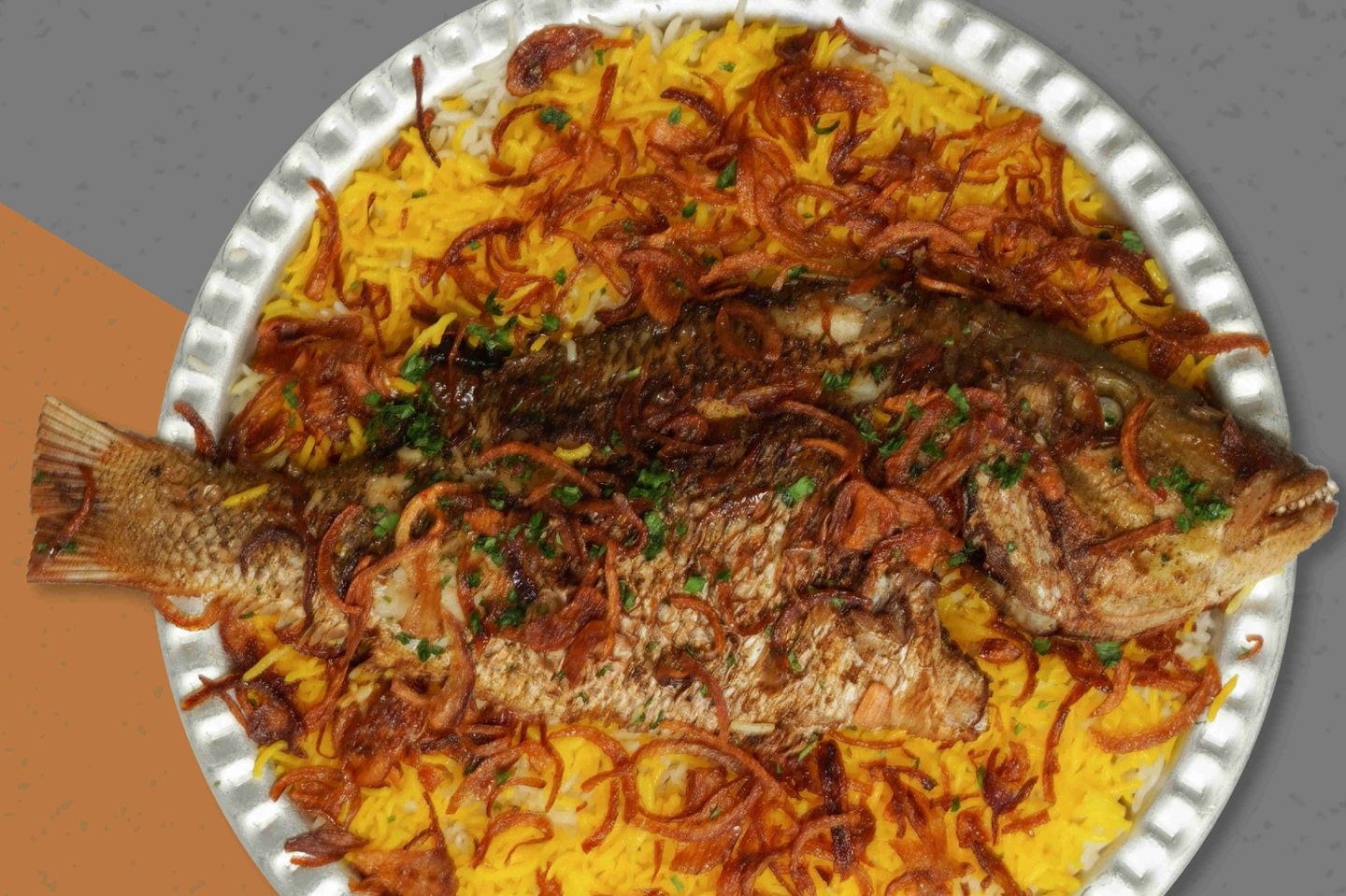 مطبق شعرى  400/500 جرام