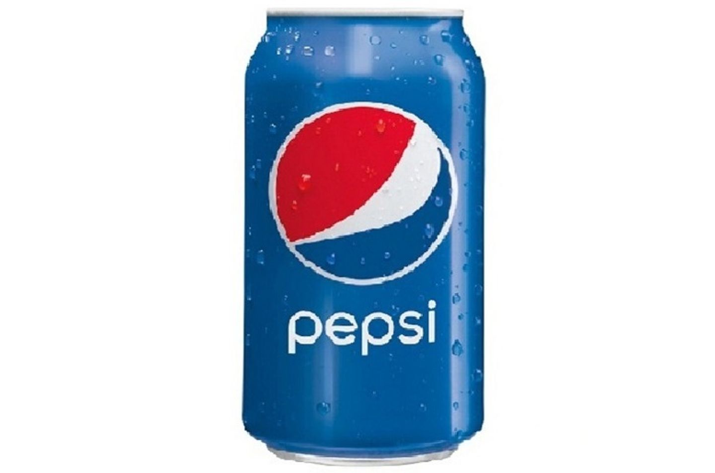 بيبسي