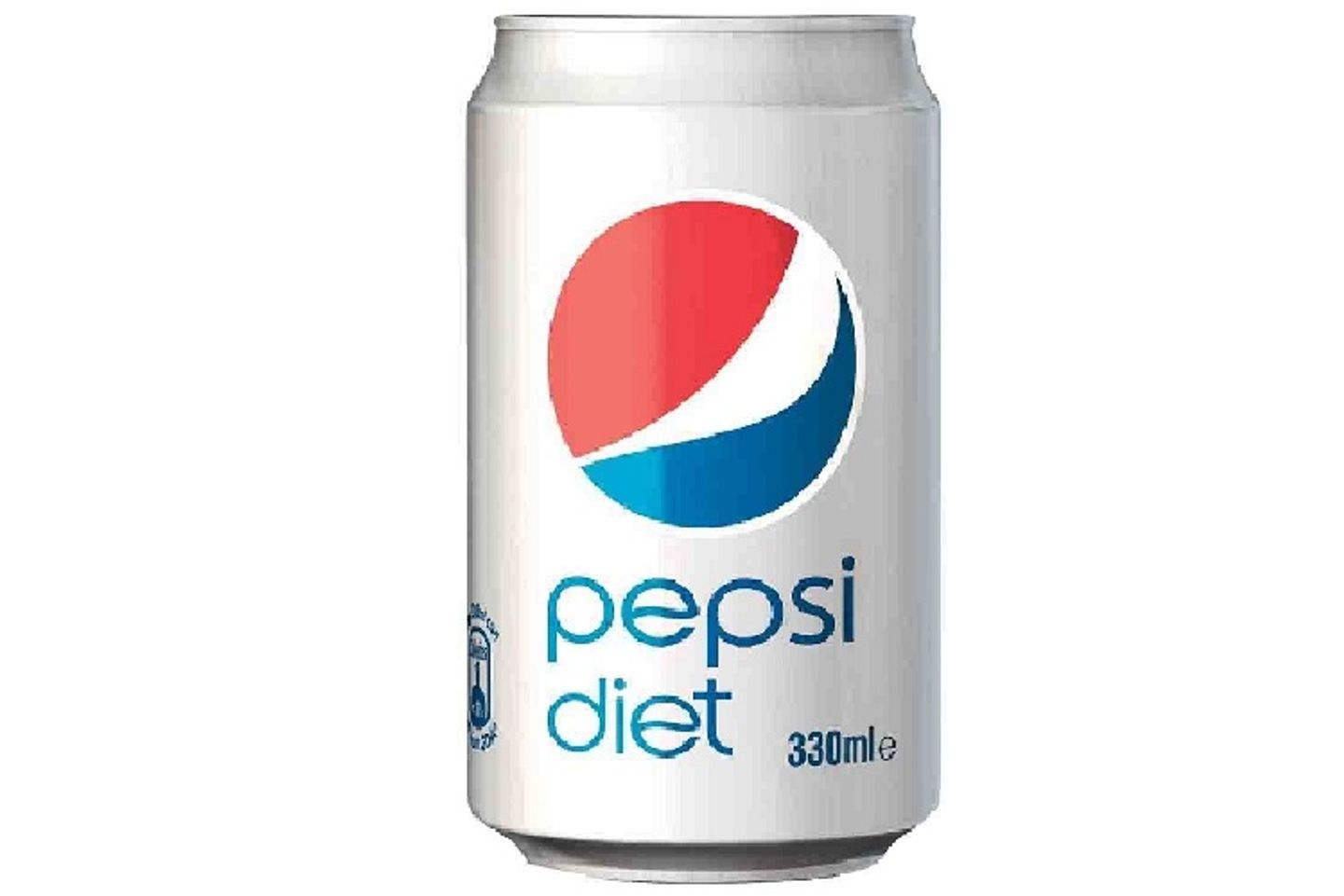 بيبسي دايت