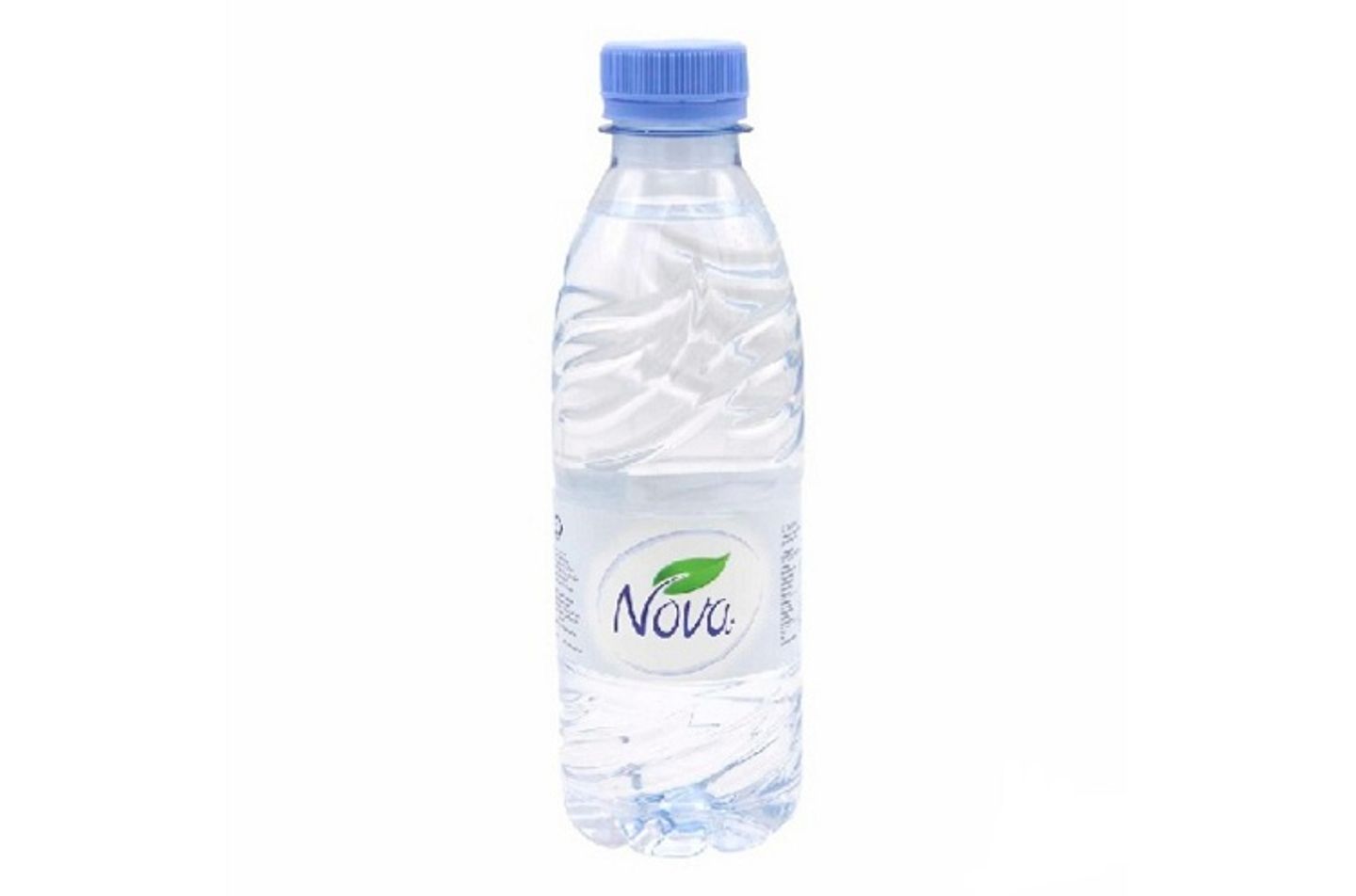 ماء صغير