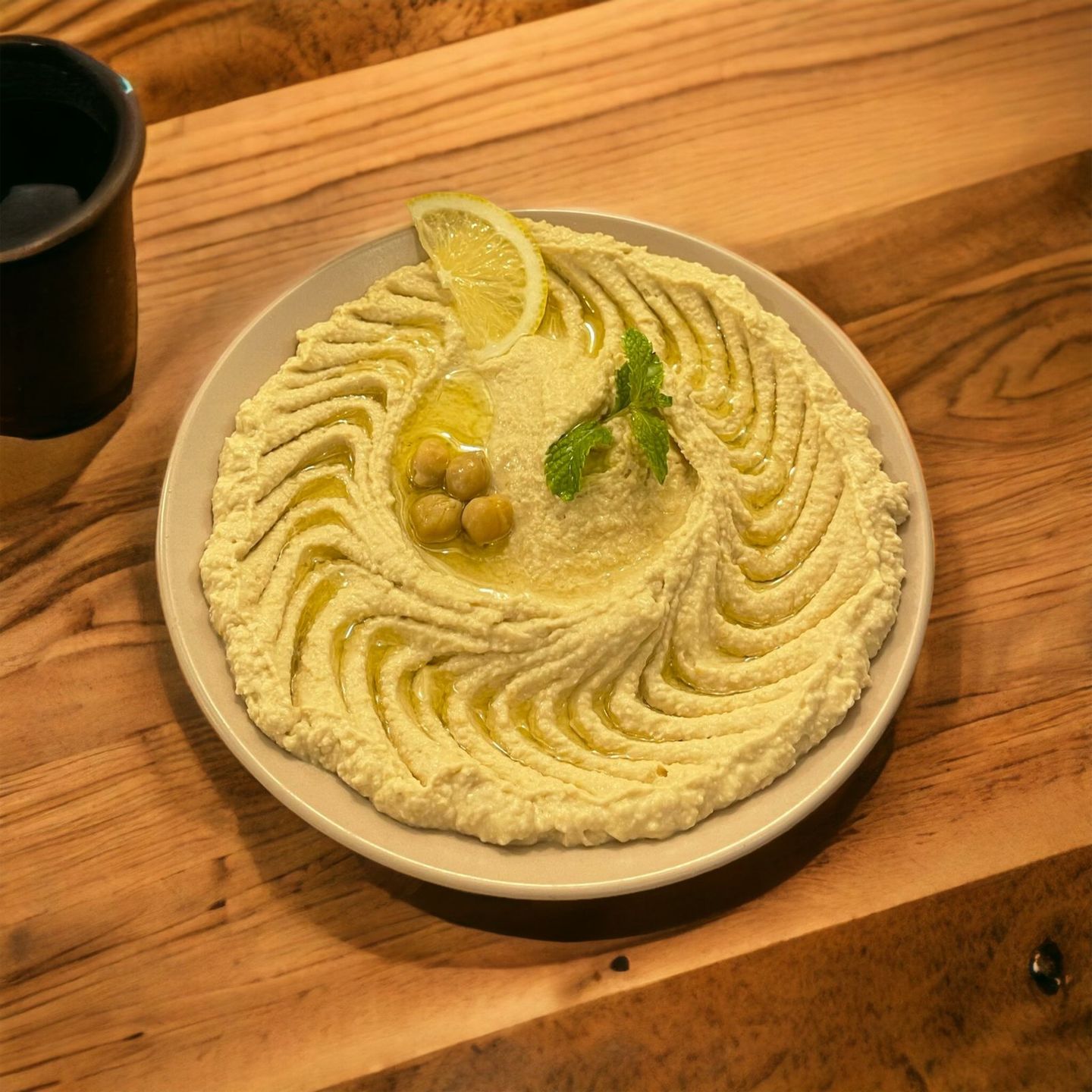 حمص