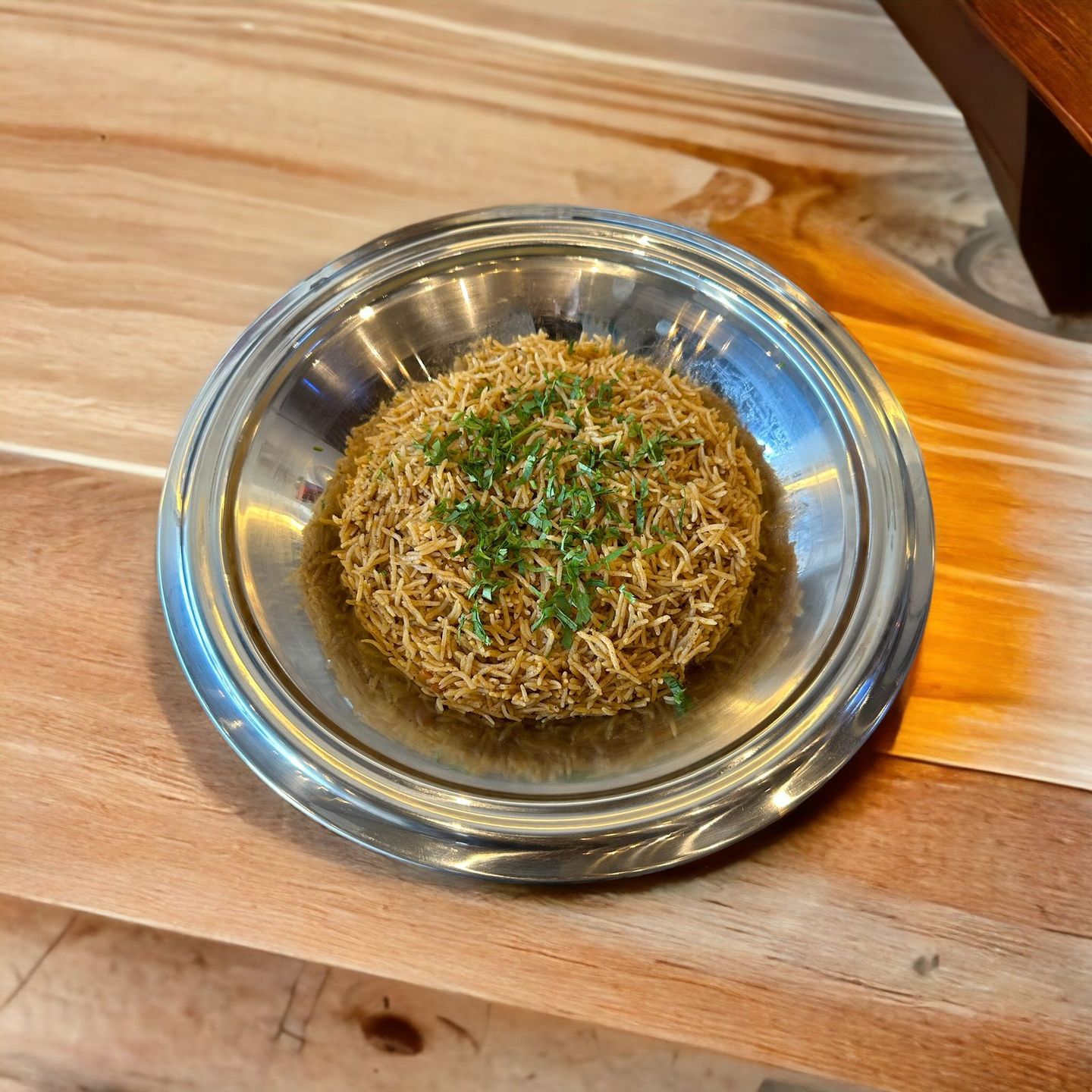 رز كبسة