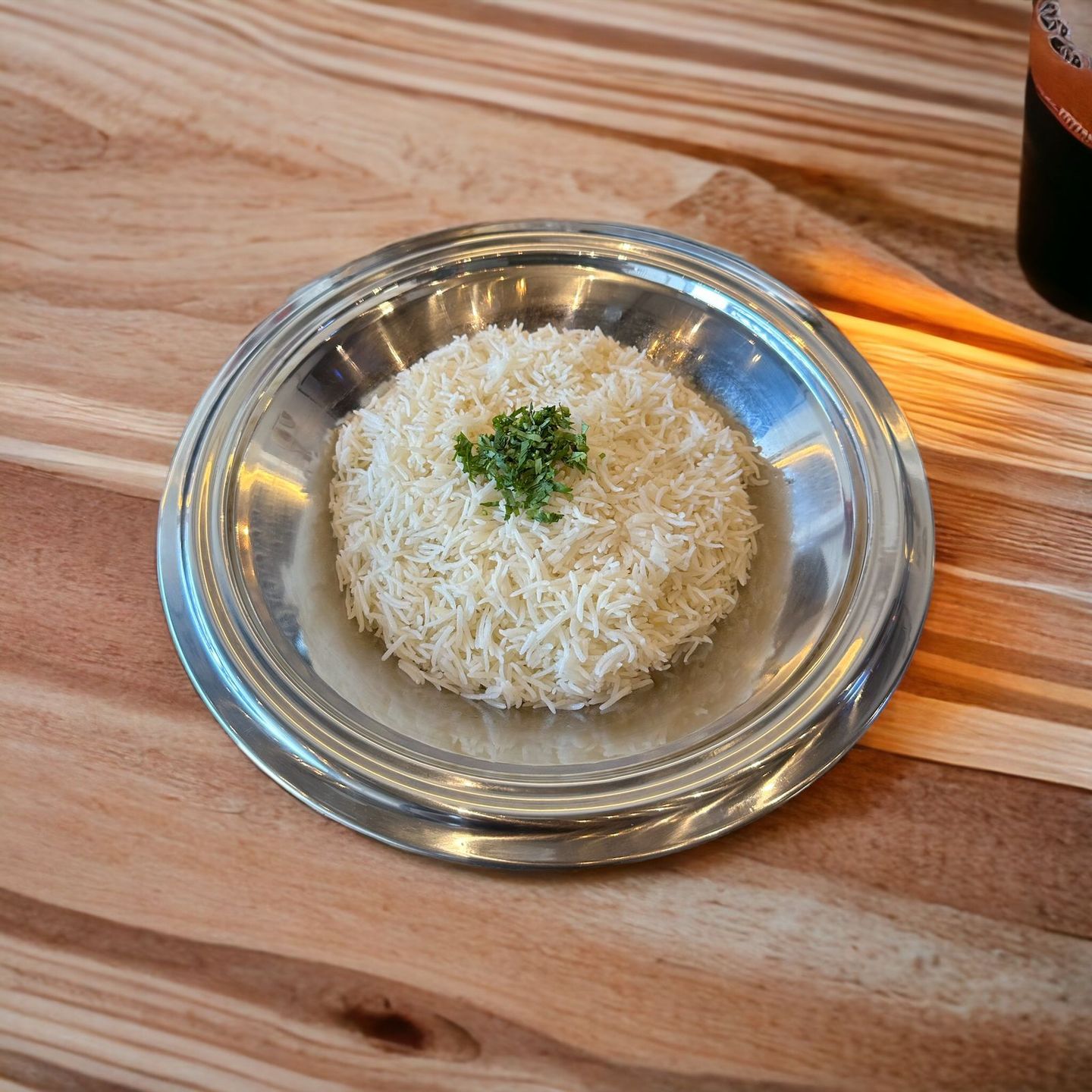 رز ابيض