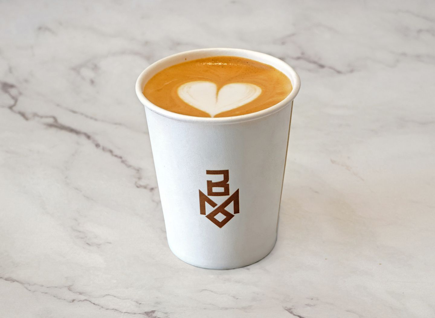 Latte