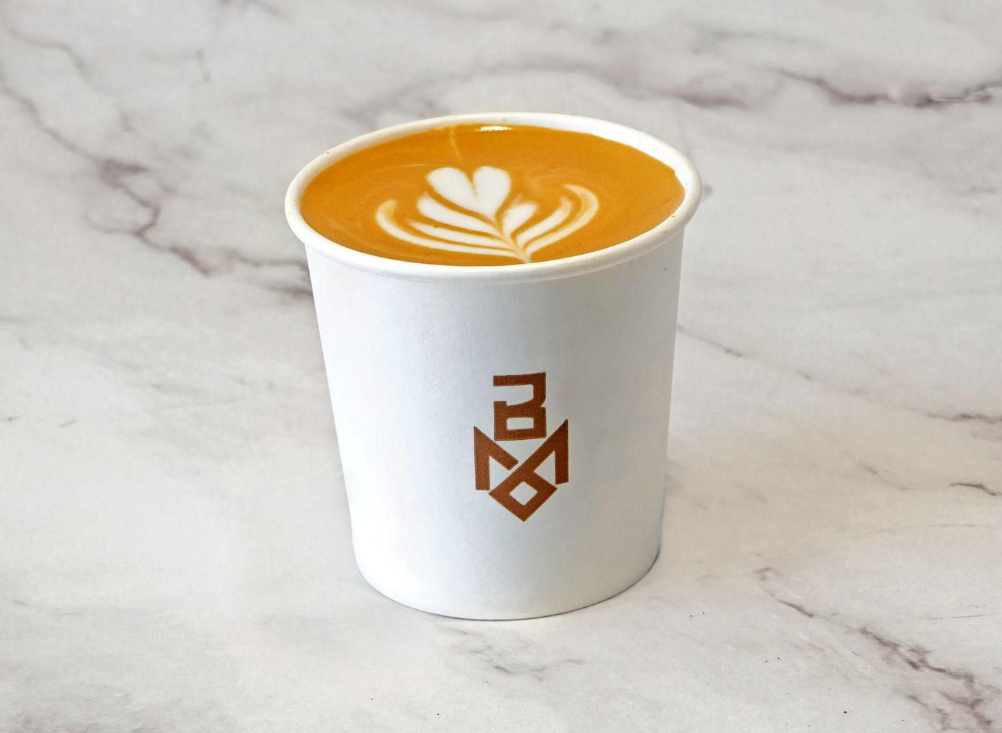 Cortado