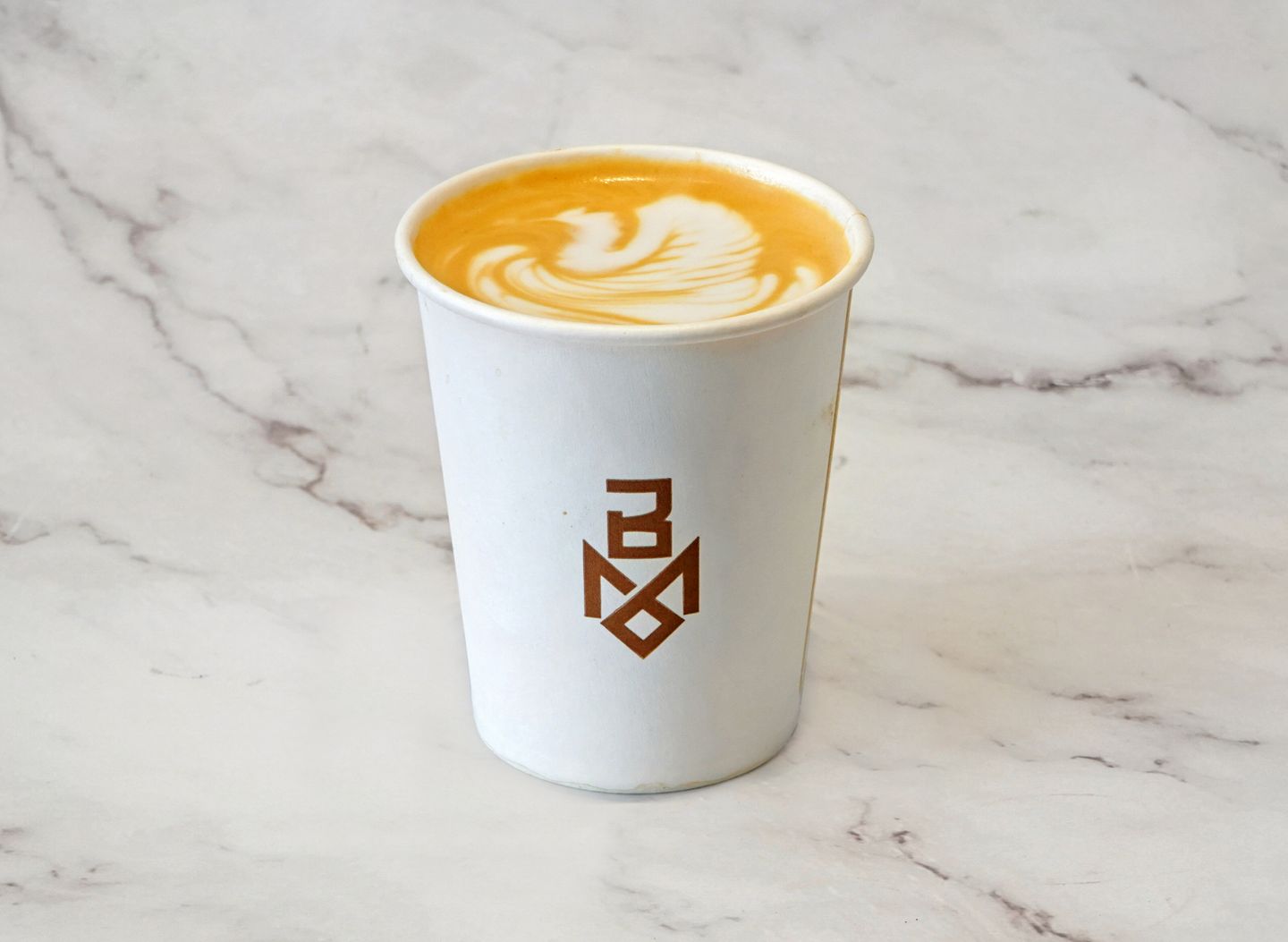 Spanish Latte Light