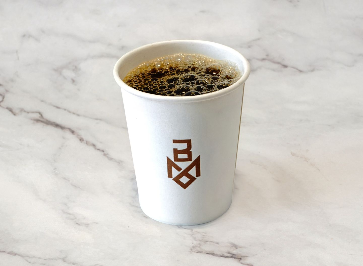 V60