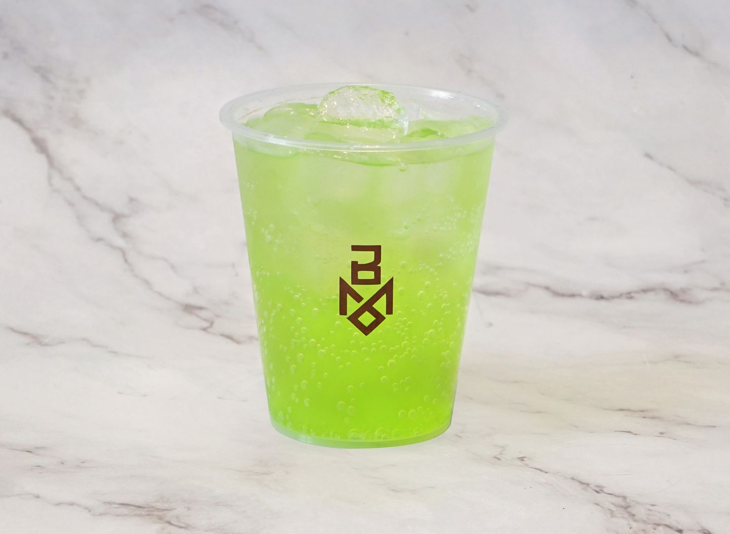 Milo Kiwi