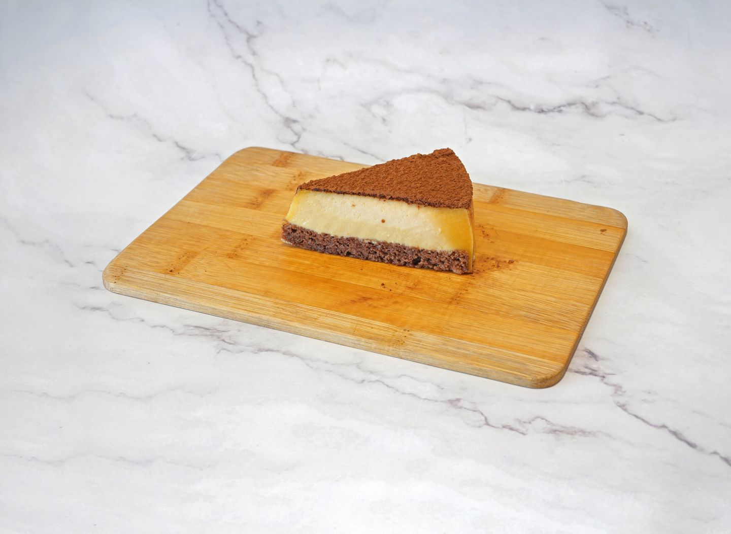 Cheese Cake