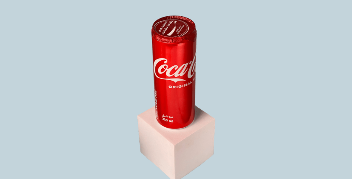 كولا