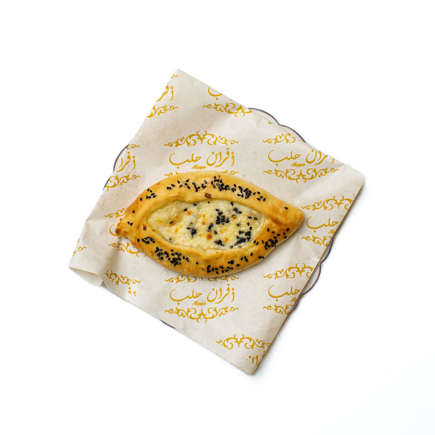 Kashkawan Cheese