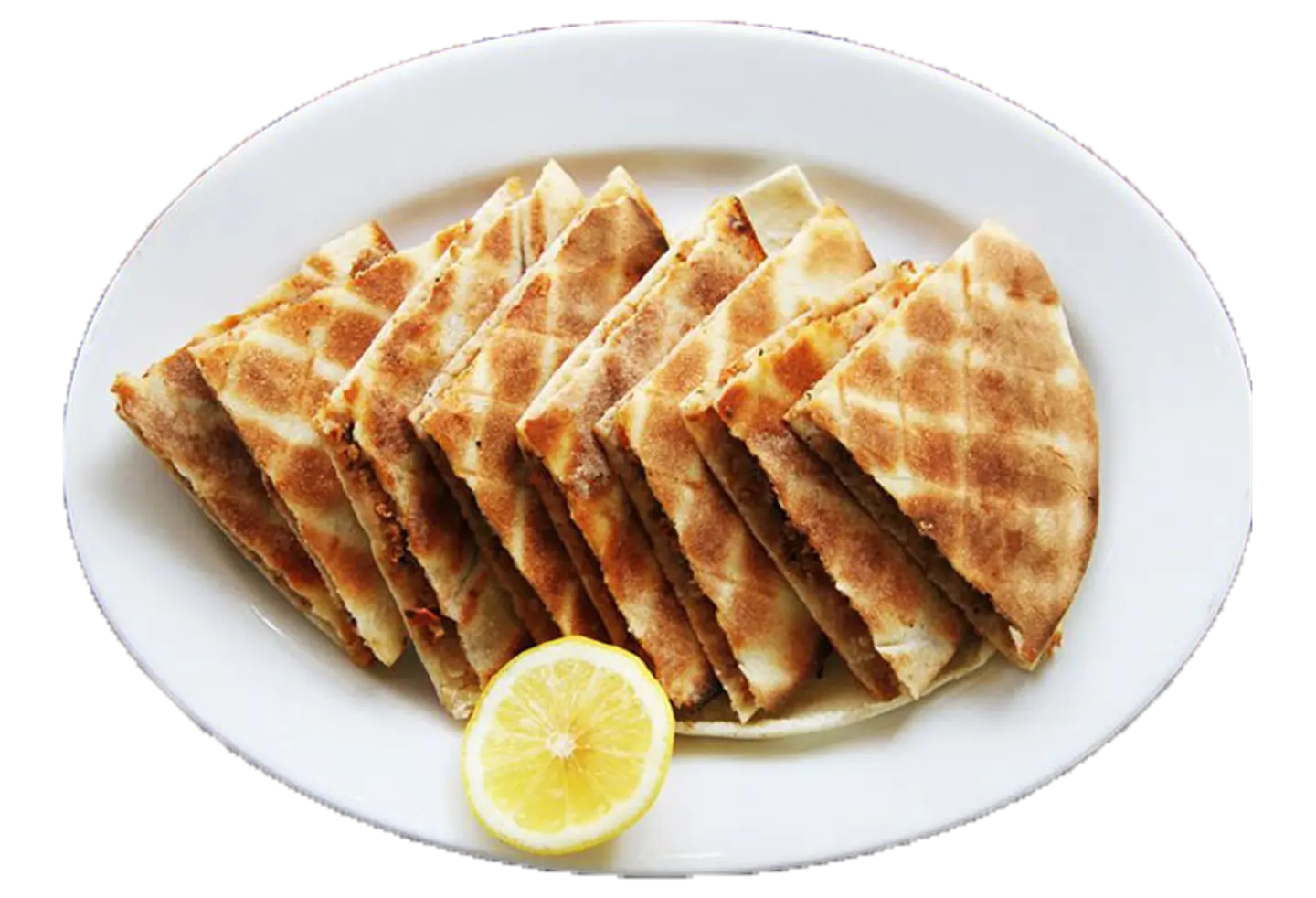 عرايس باللحم