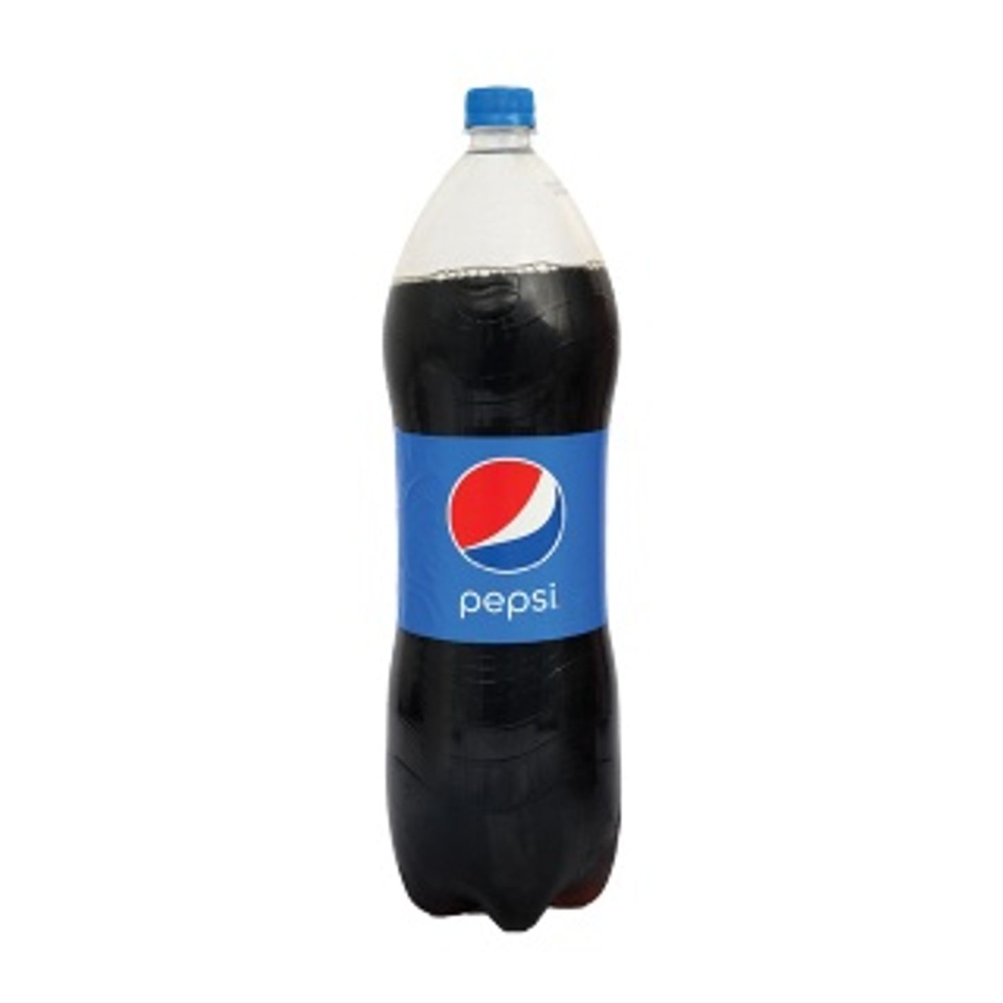 Medium Pepsi