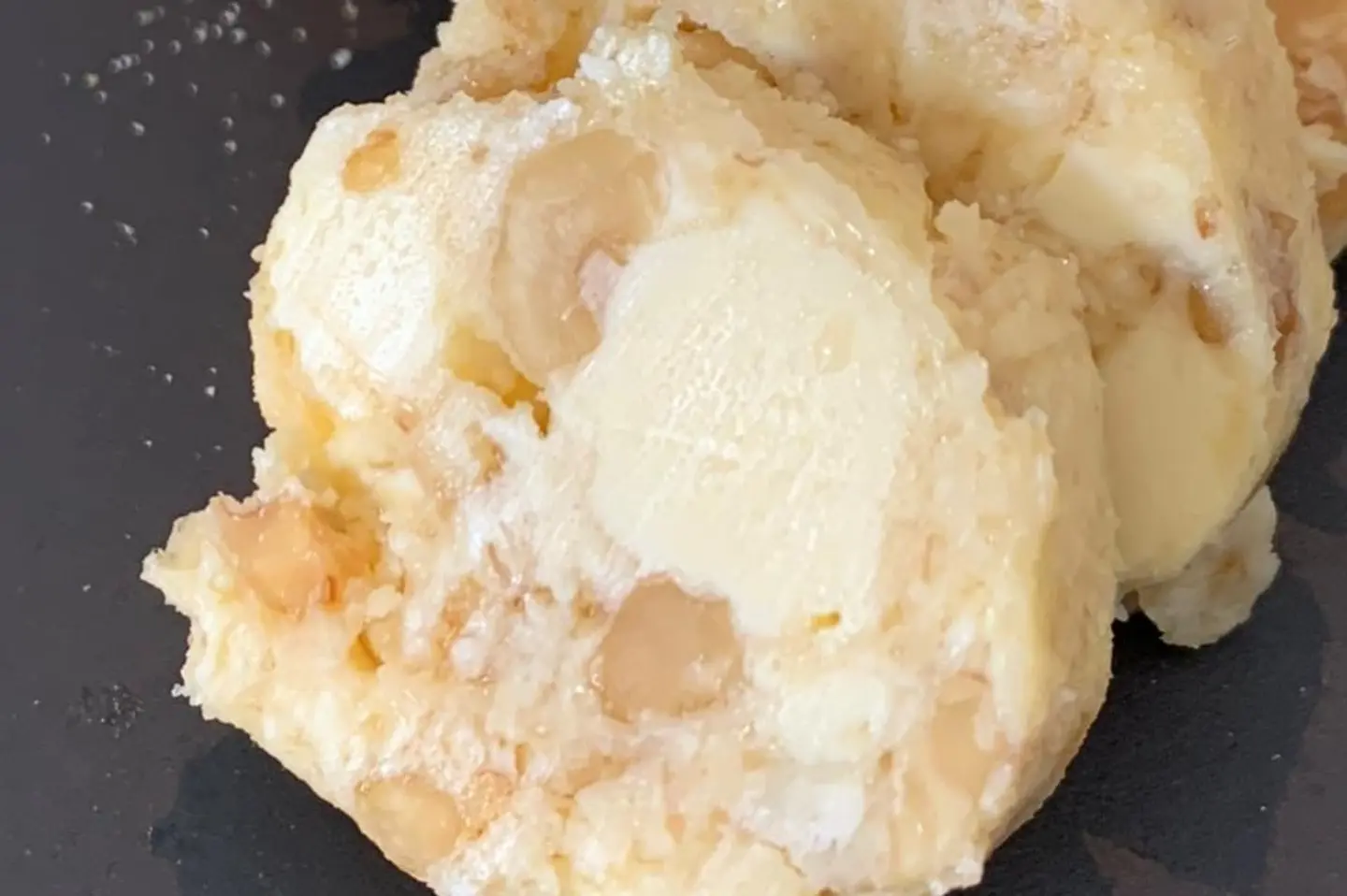Compound Butter Sweet