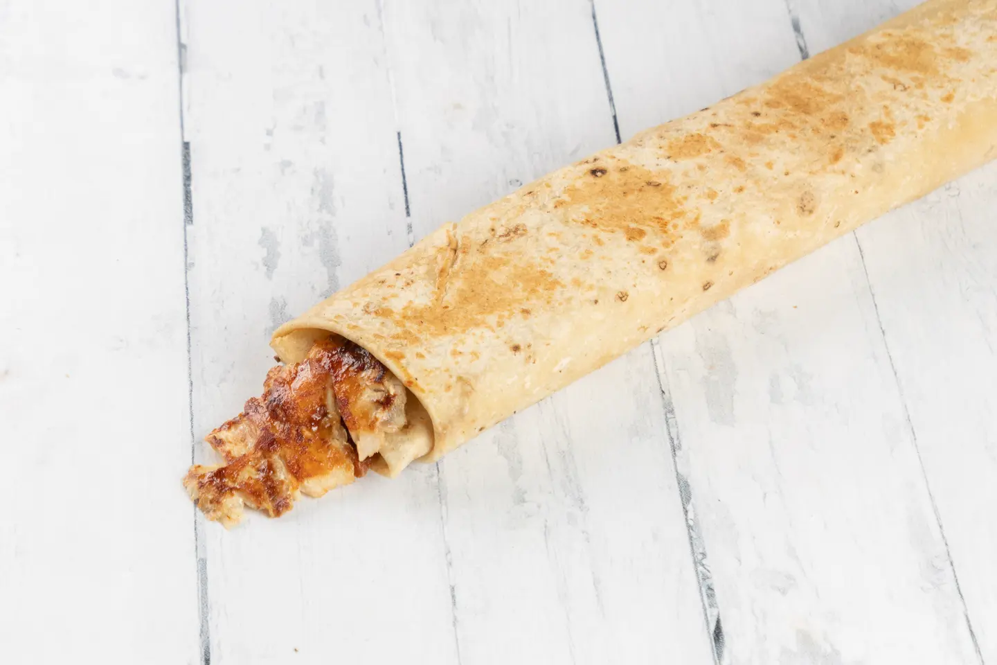 Shawarma Shrak Sarookh