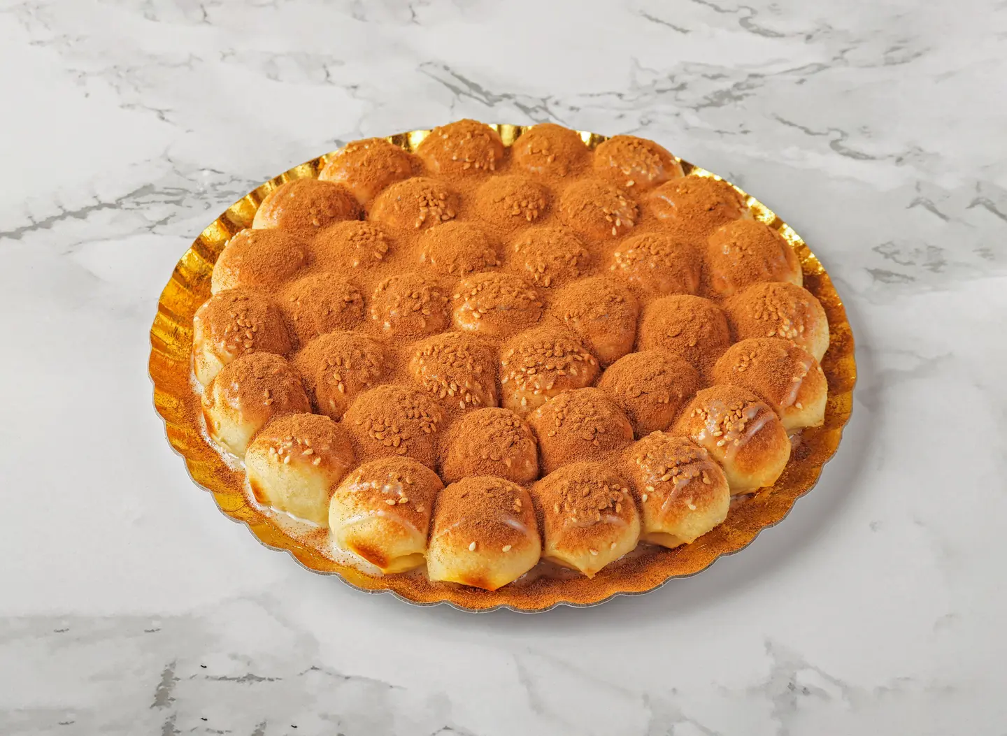 خلية بالسينابون