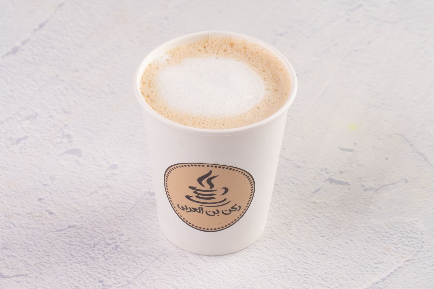 لاتيه