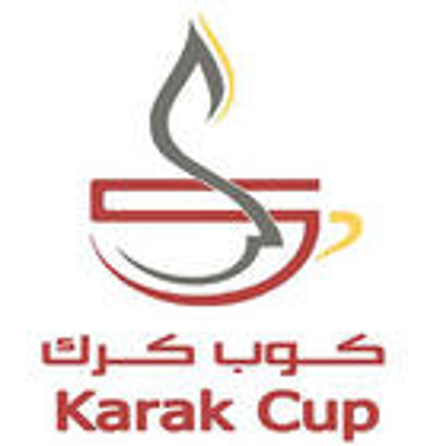 جباتي لبنة سادة