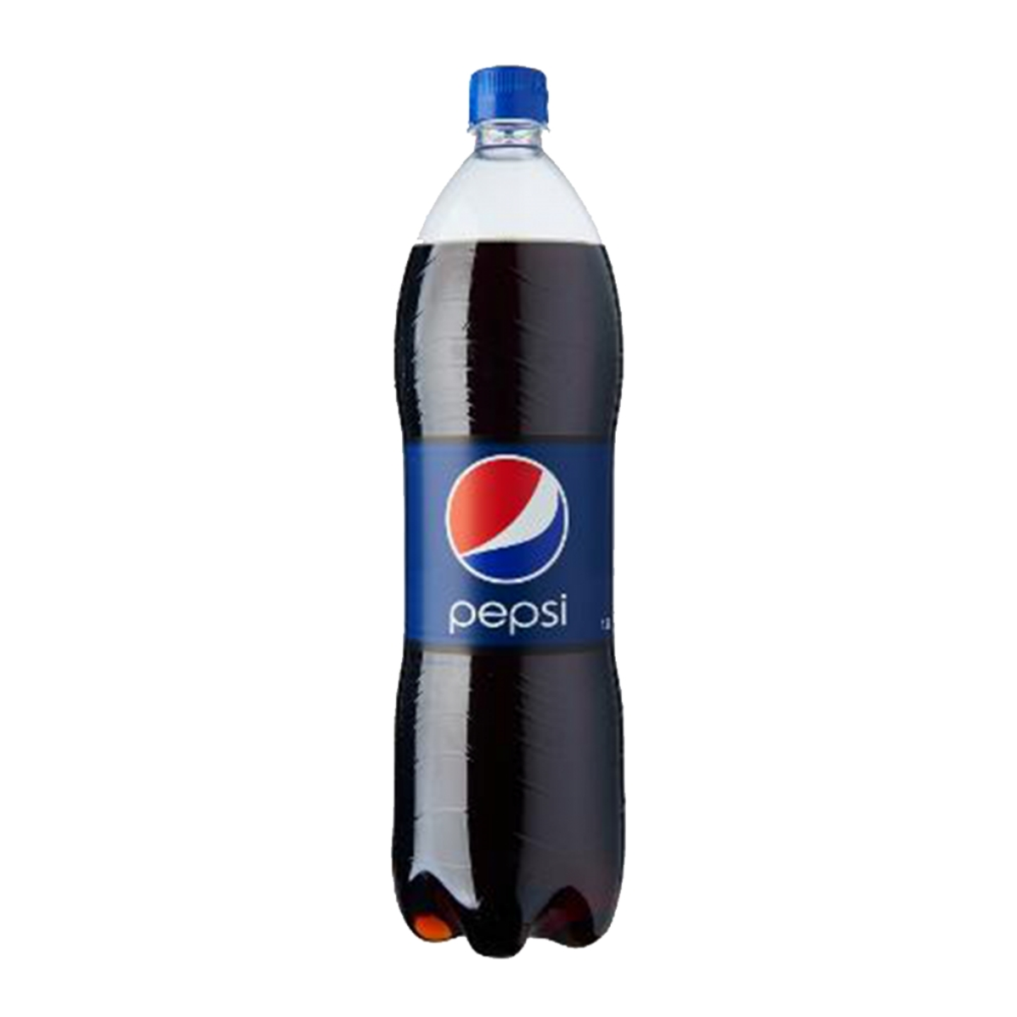 بيبسي 1 لتر