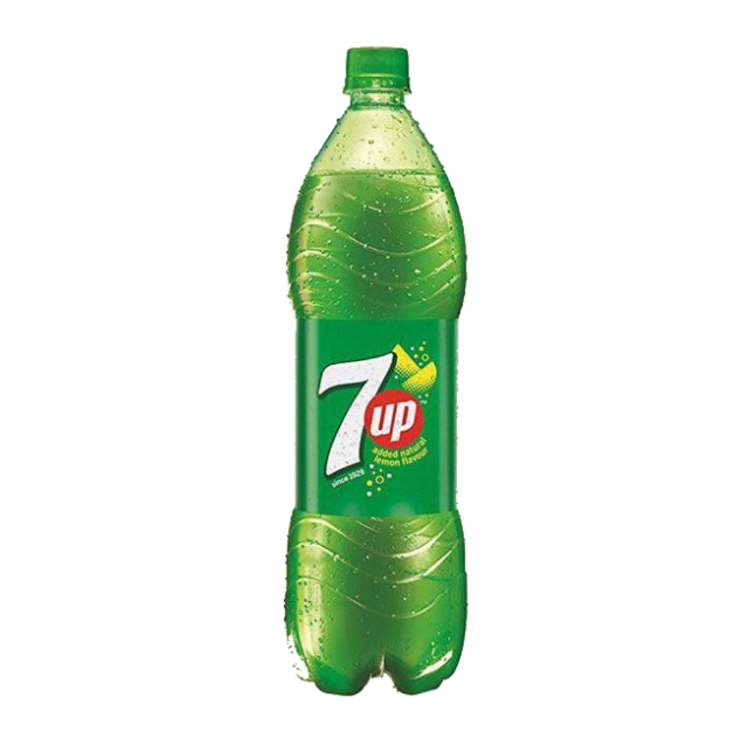 سفن اب 1 لتر