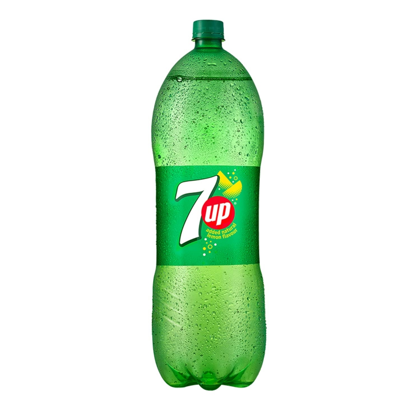 سفن اب 2.25 لتر