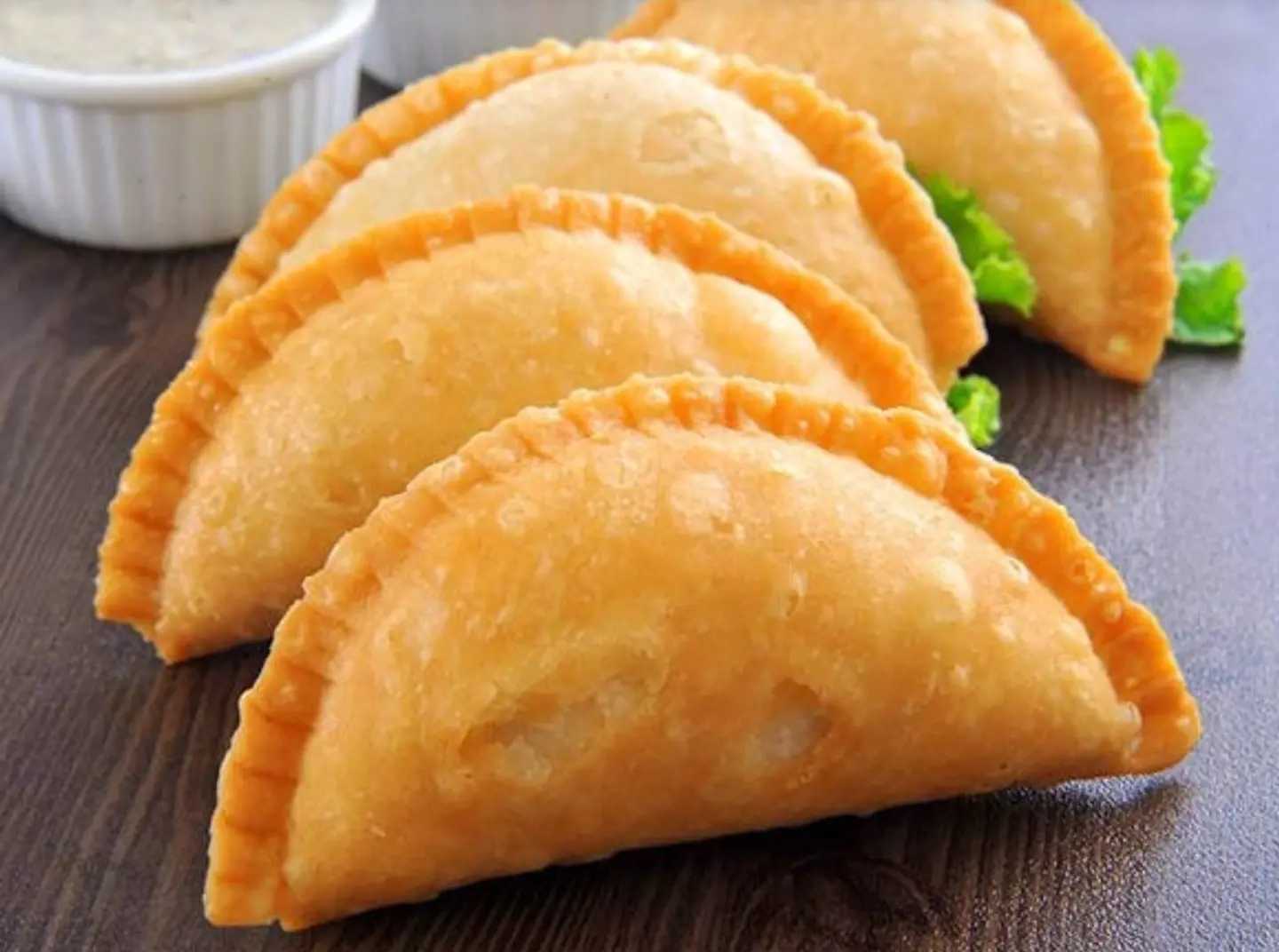 سمبوسة