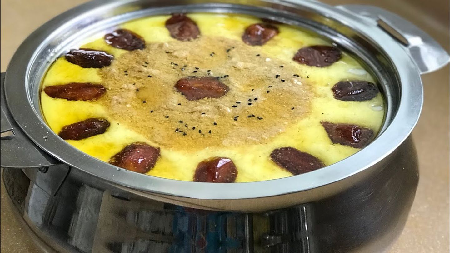 مبثوث