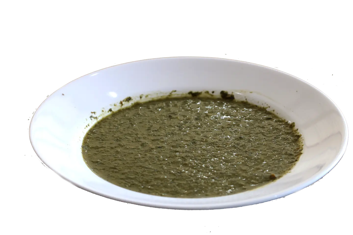 Mulukhiyah Edam