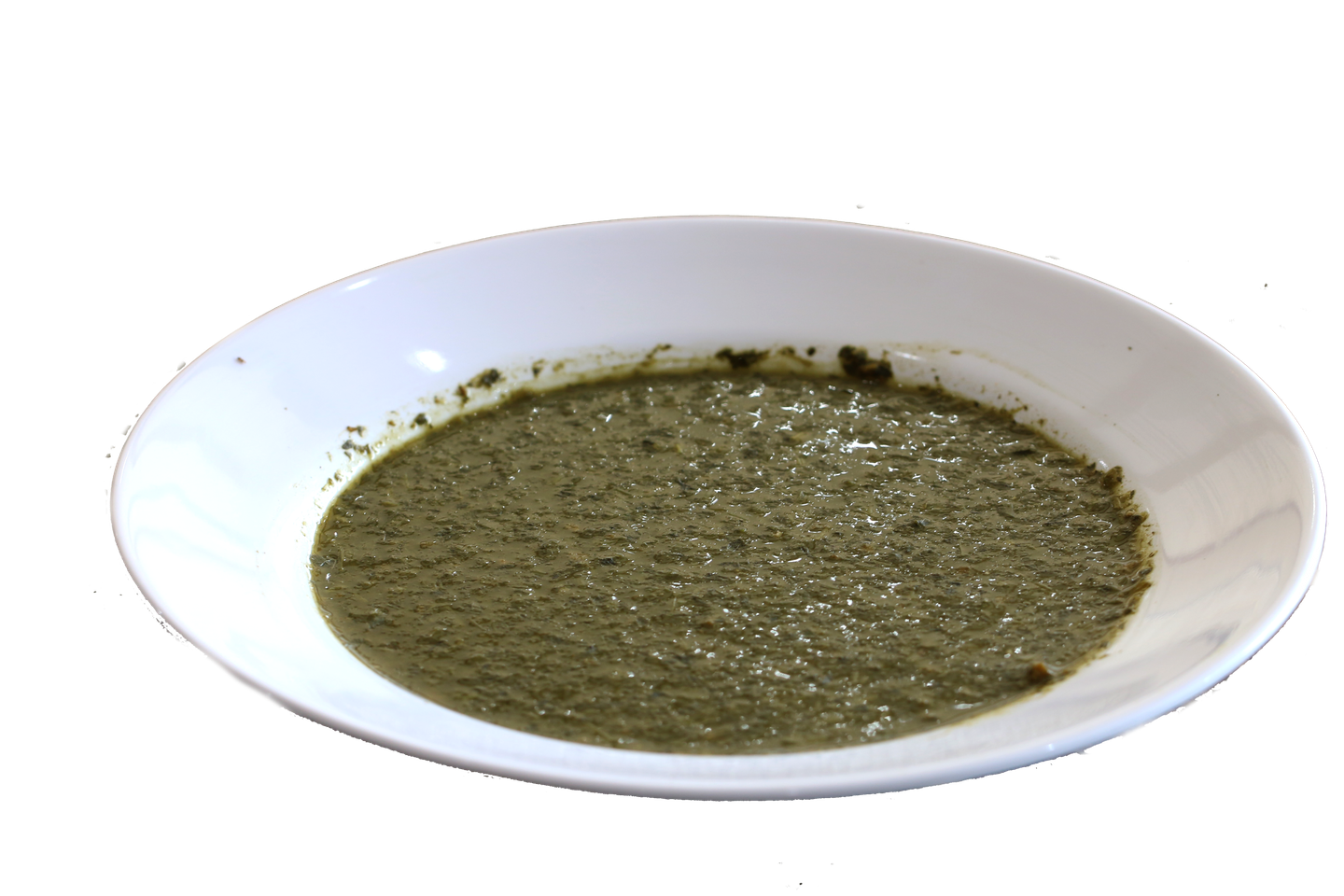 ملوخية ايدام