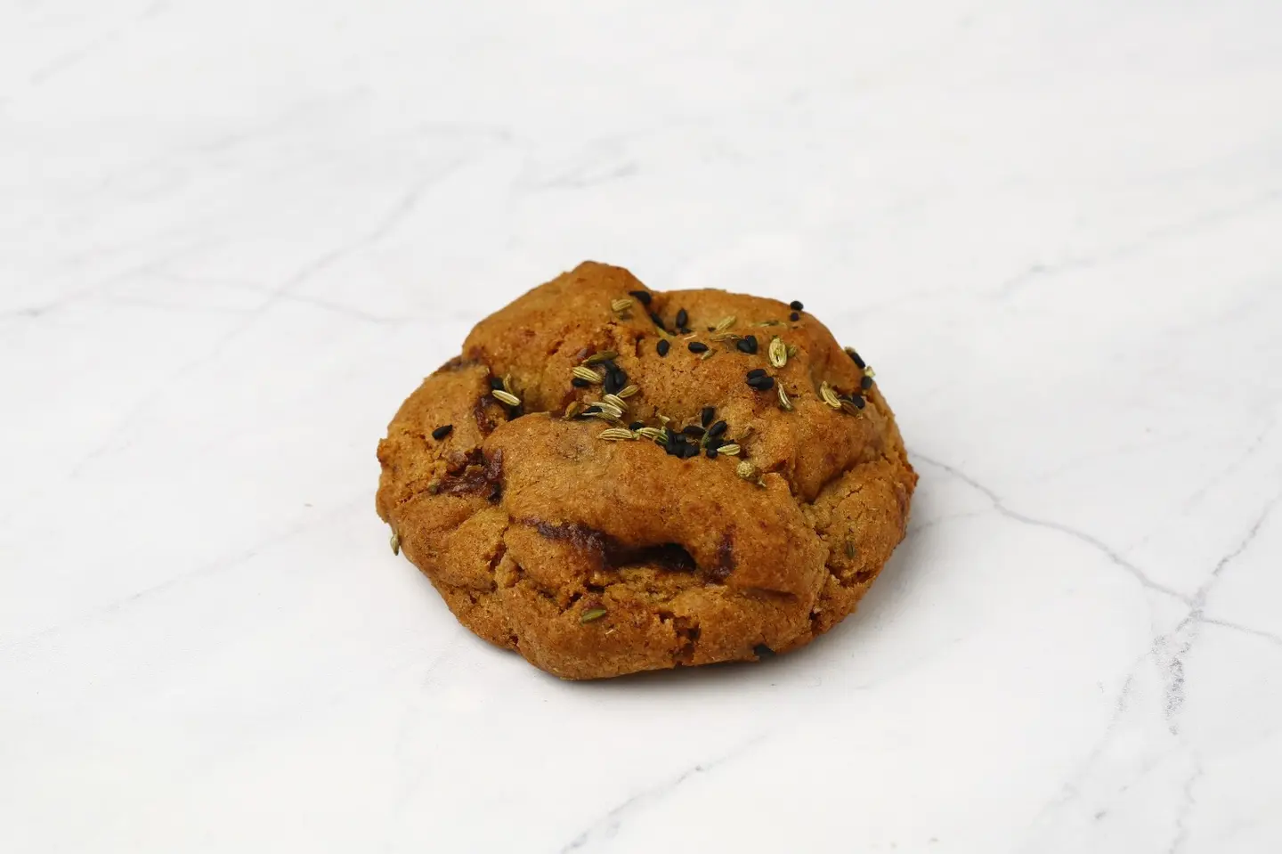 Hasawi Cookies
