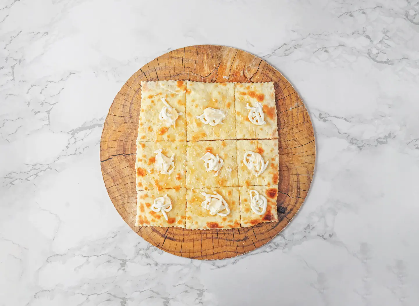 Ash Albulbul Honey Mutabbak