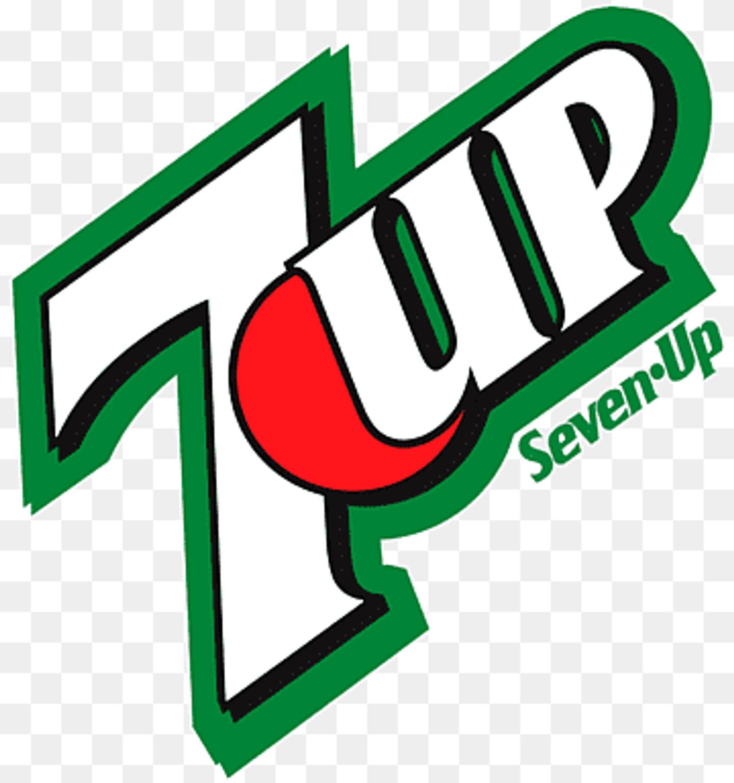 7up