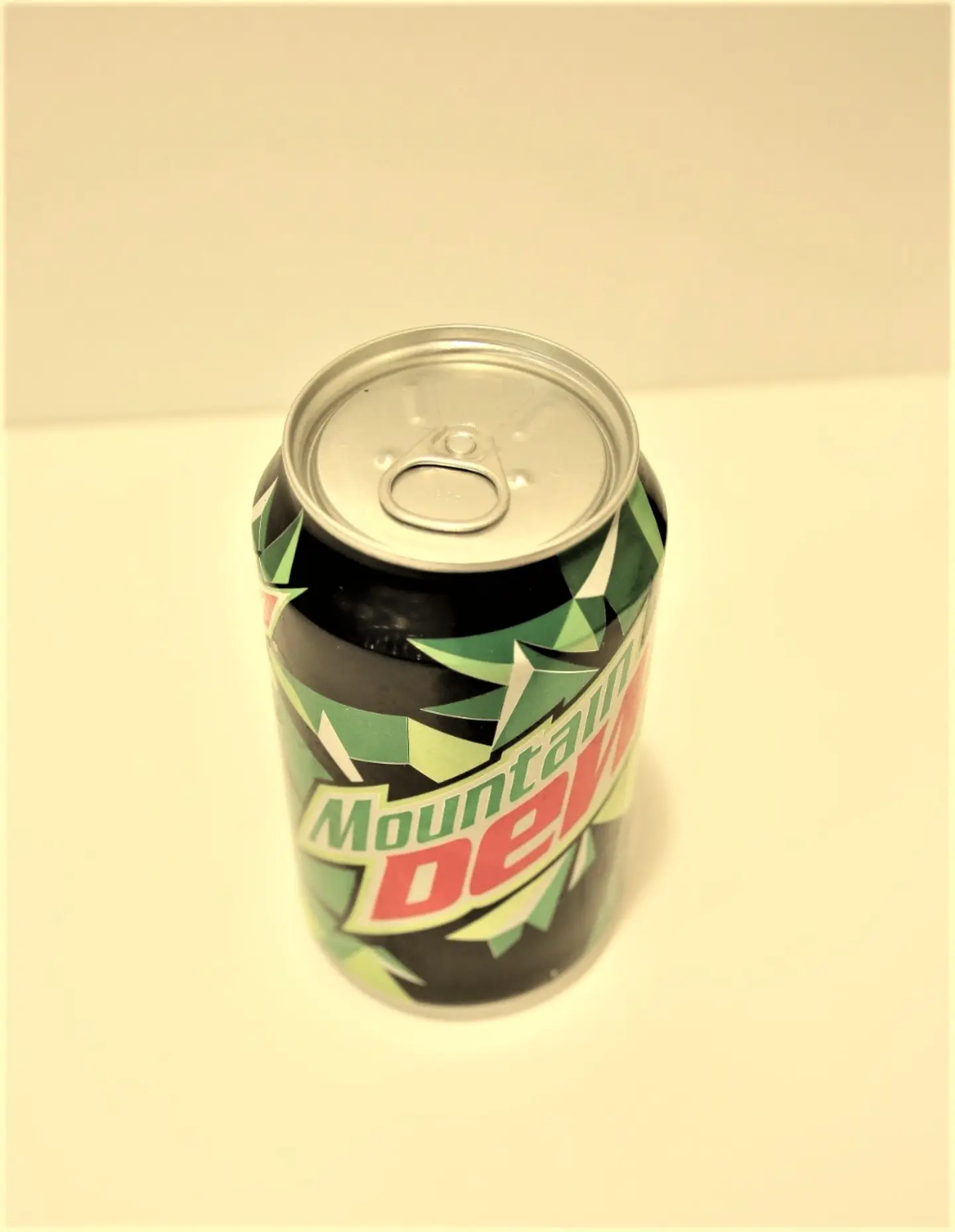 Dew
