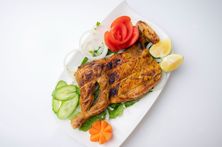 نص حبة عالفحم سادة