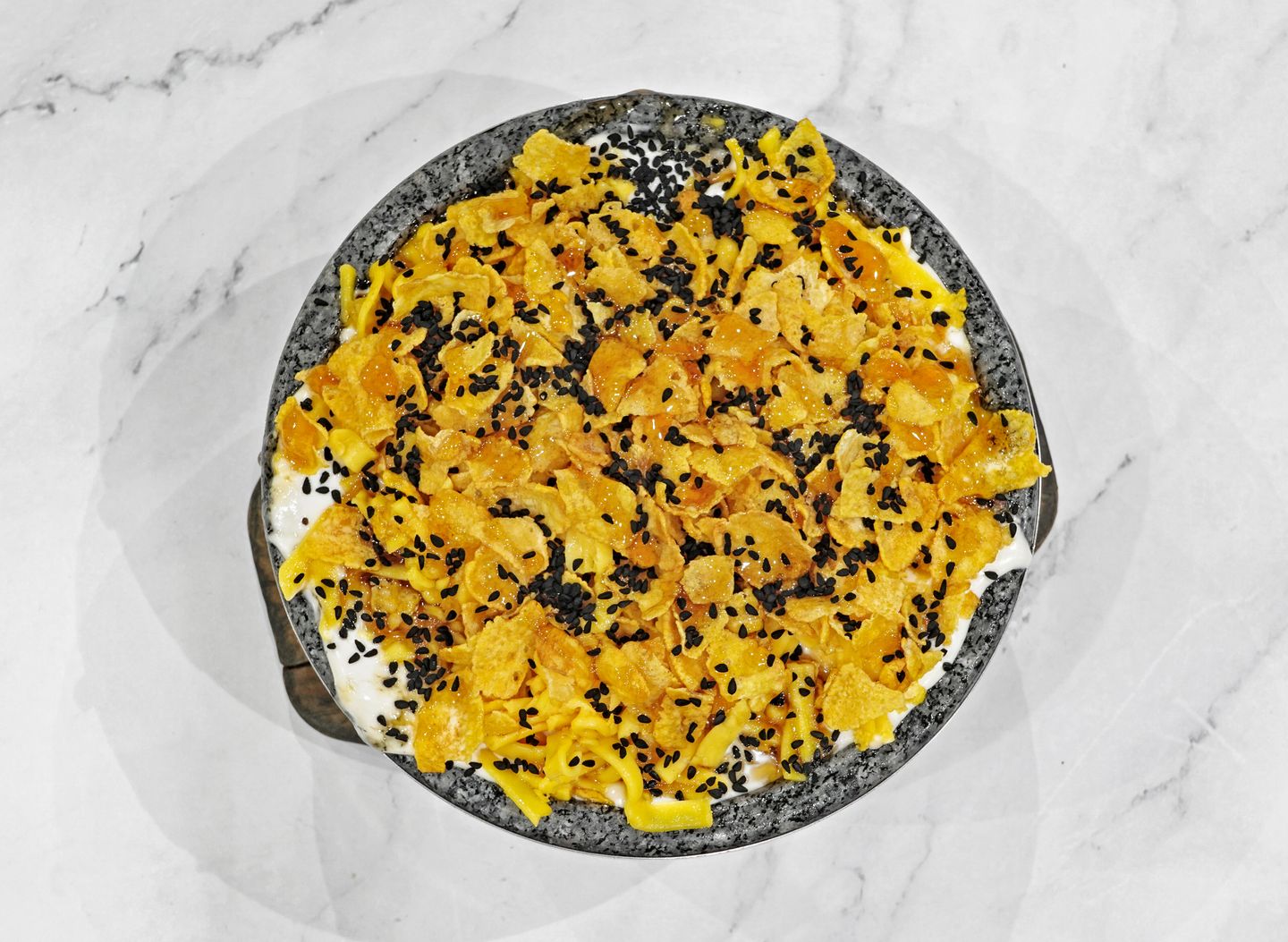 عريكة