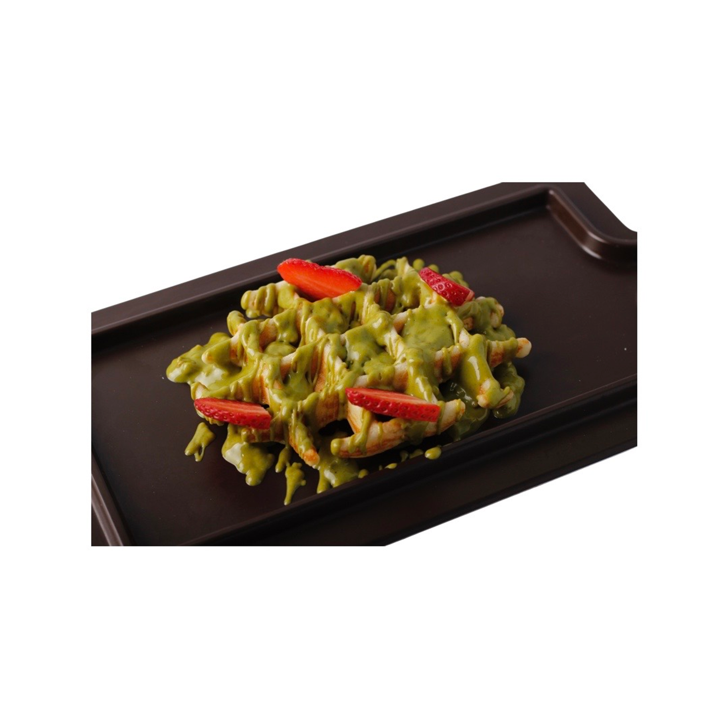 Kgoswan Pistachio