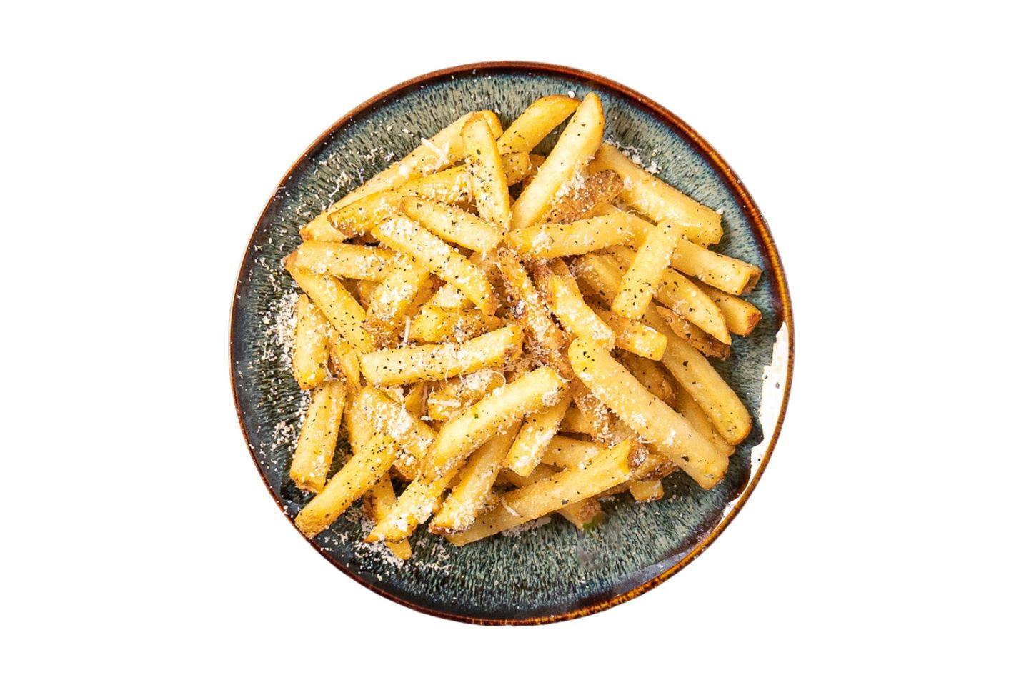 بطاطس