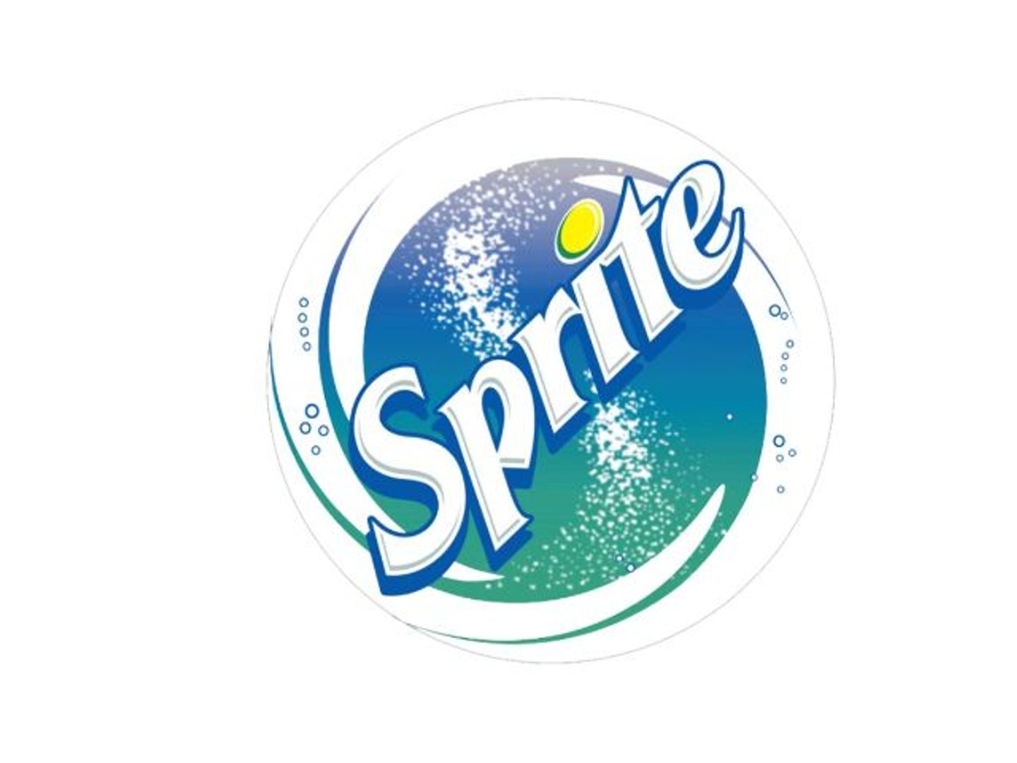 سبرايت
