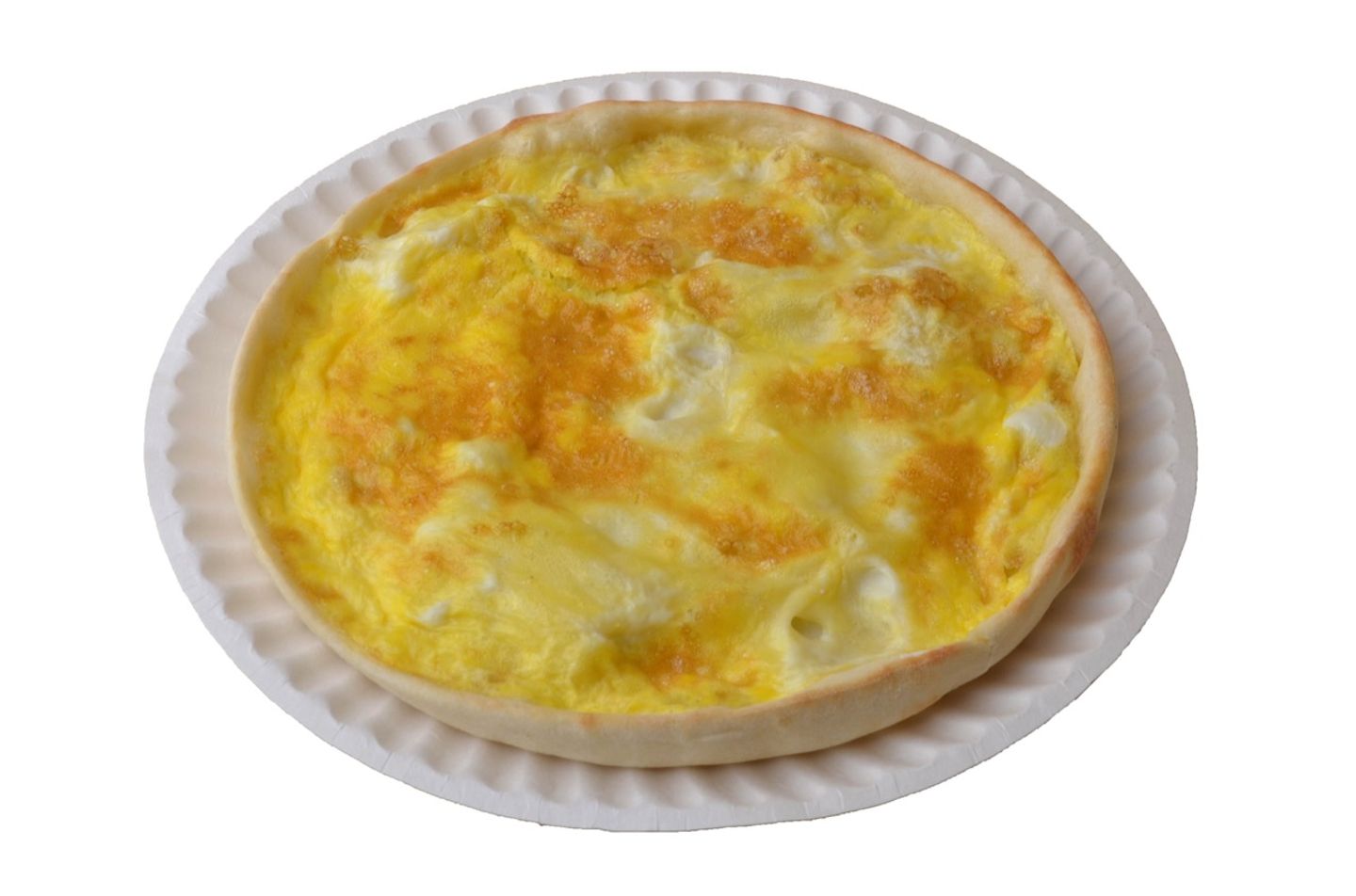 Cream