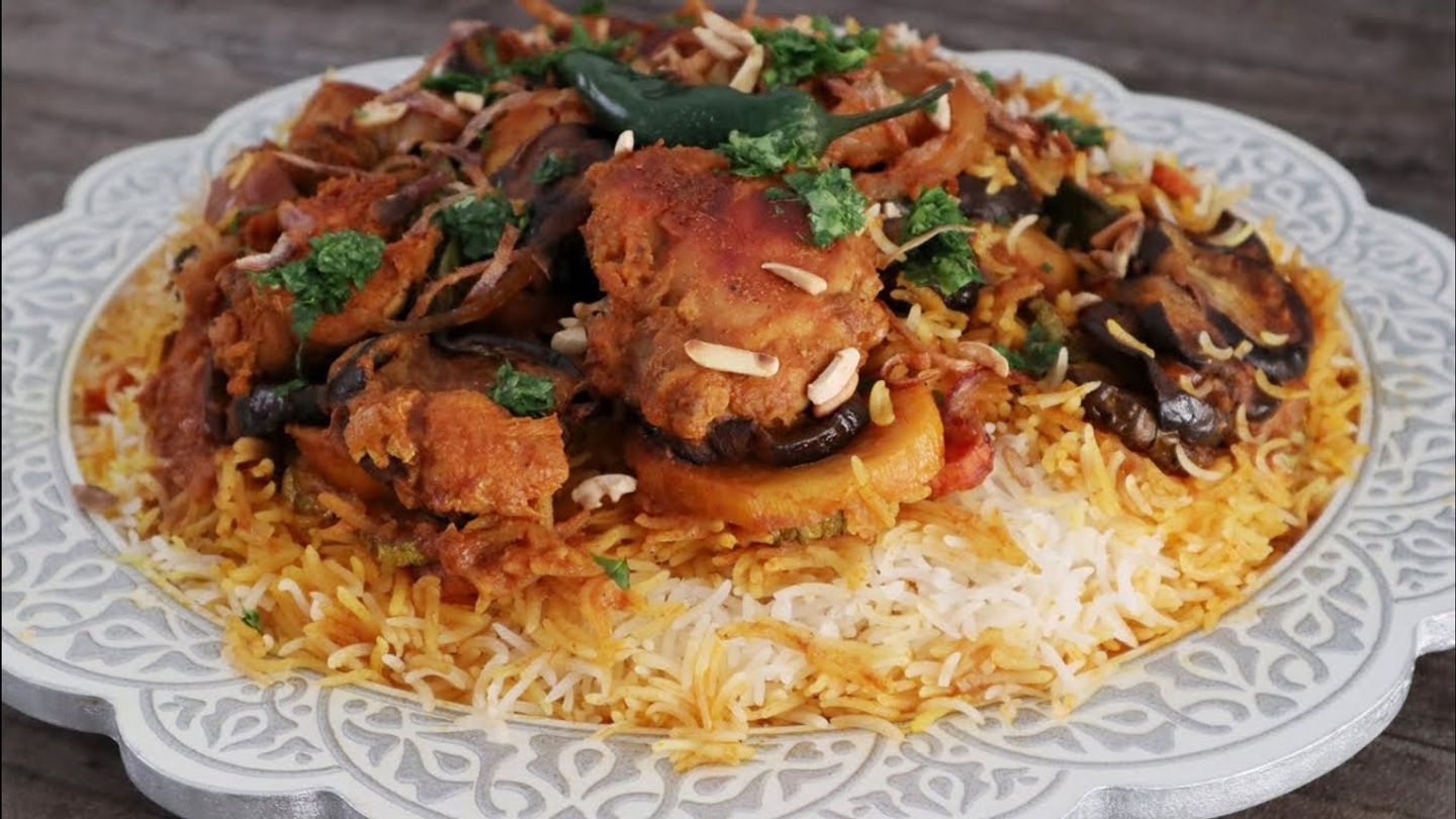 مقلوبة نص